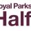 Lee’s Royal Parks Half Marathon for Shaare Zedek